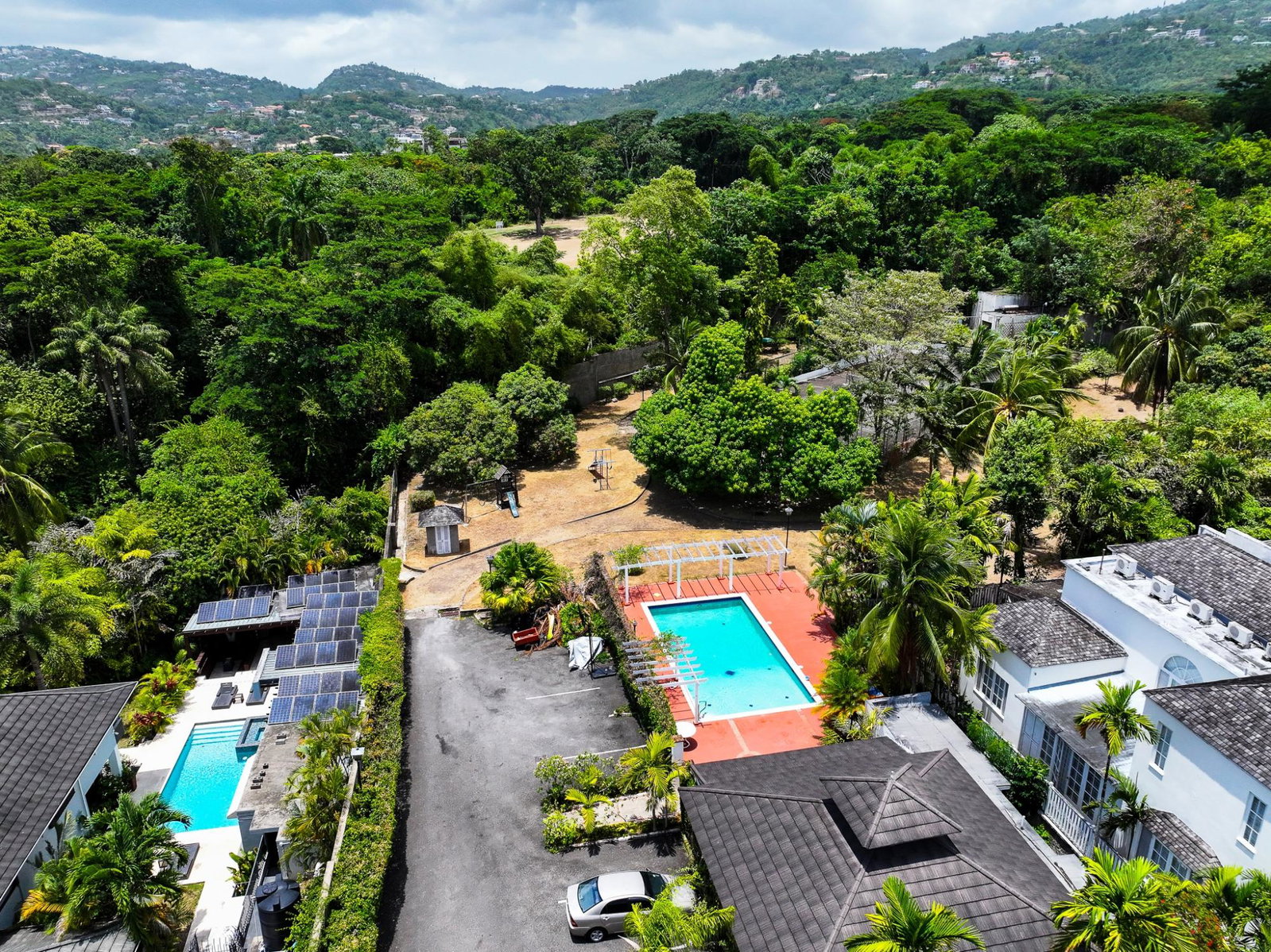 Fifteenth image of 4-13 Norbrook Road in Kingston 8, St. Andrew, Jamaica - property is For Rent