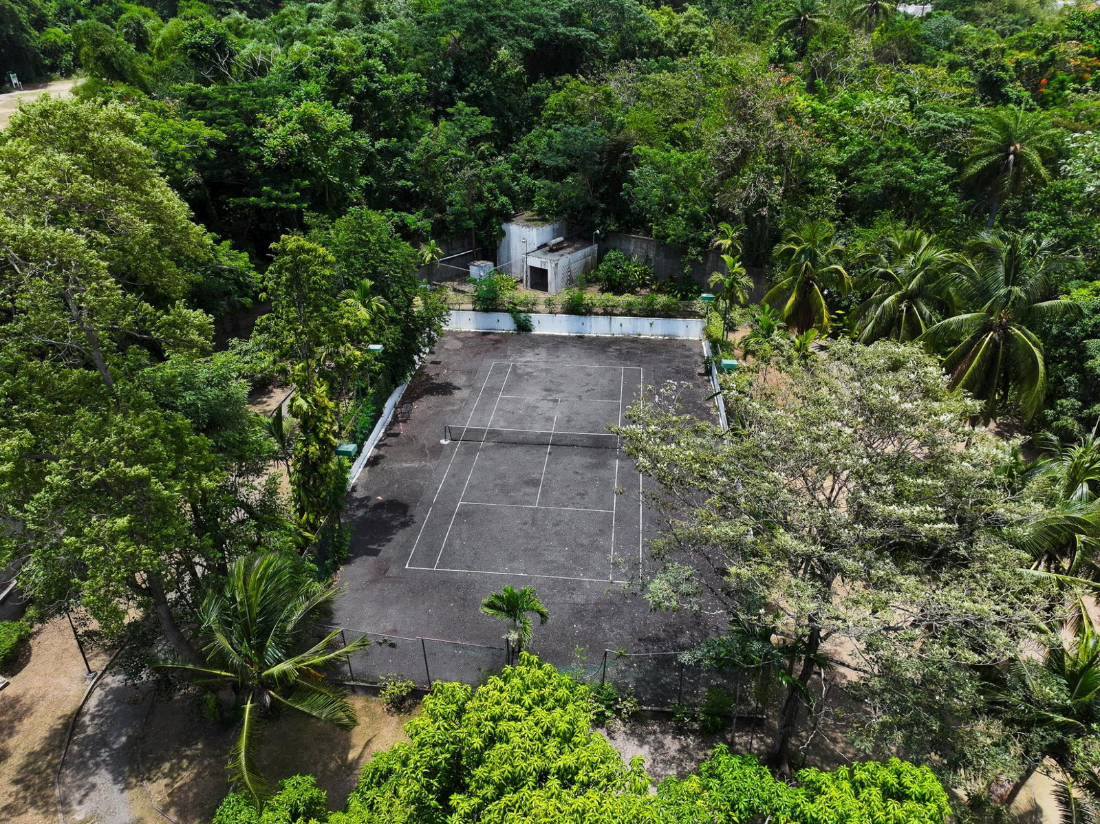 Sixteenth image of 4-13 Norbrook Road in Kingston 8, St. Andrew, Jamaica - property is For Rent