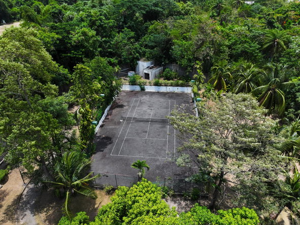 Sixteenth image of 4-13 Norbrook Road in Kingston 8, St. Andrew, Jamaica - property is For Rent