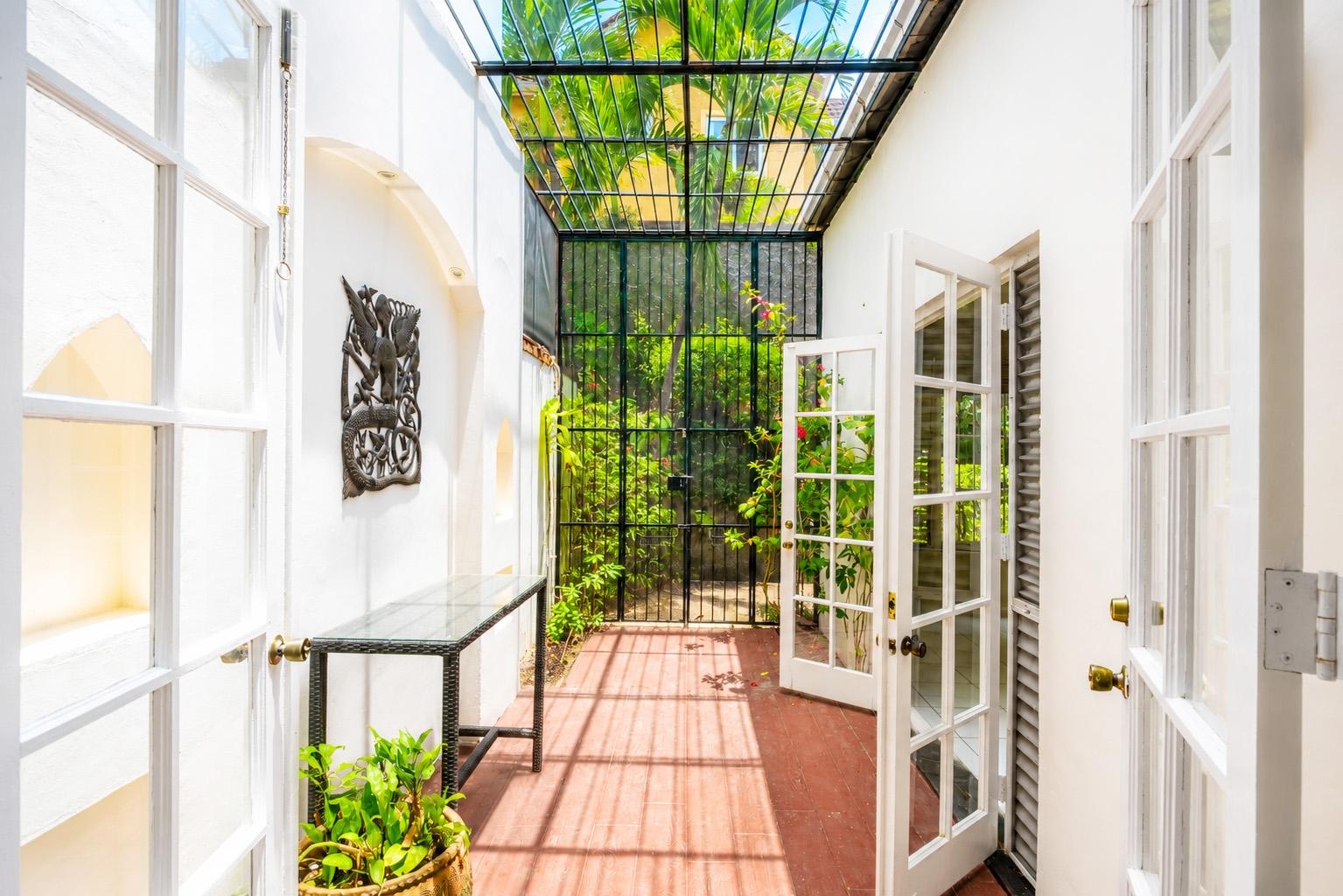 Second image of 4-13 Norbrook Road in Kingston 8, St. Andrew, Jamaica - property is For Rent