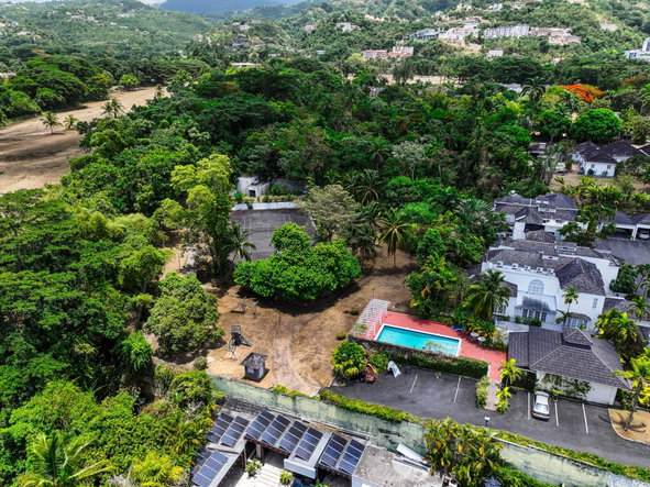 Twentieth image of 4-13 Norbrook Road in Kingston 8, St. Andrew, Jamaica - property is For Rent