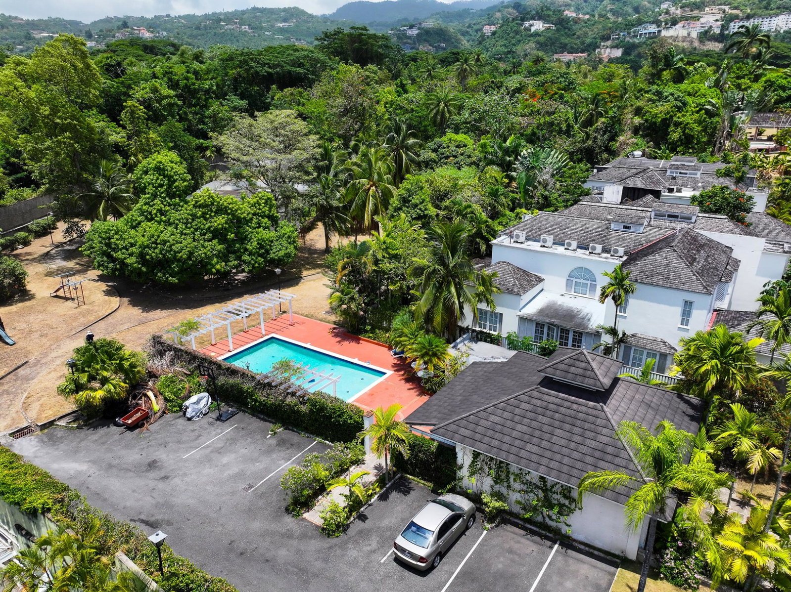 Twenty-First image of 4-13 Norbrook Road in Kingston 8, St. Andrew, Jamaica - property is For Rent