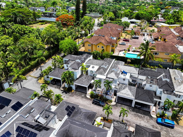 Twenty-Second image of 4-13 Norbrook Road in Kingston 8, St. Andrew, Jamaica - property is For Rent