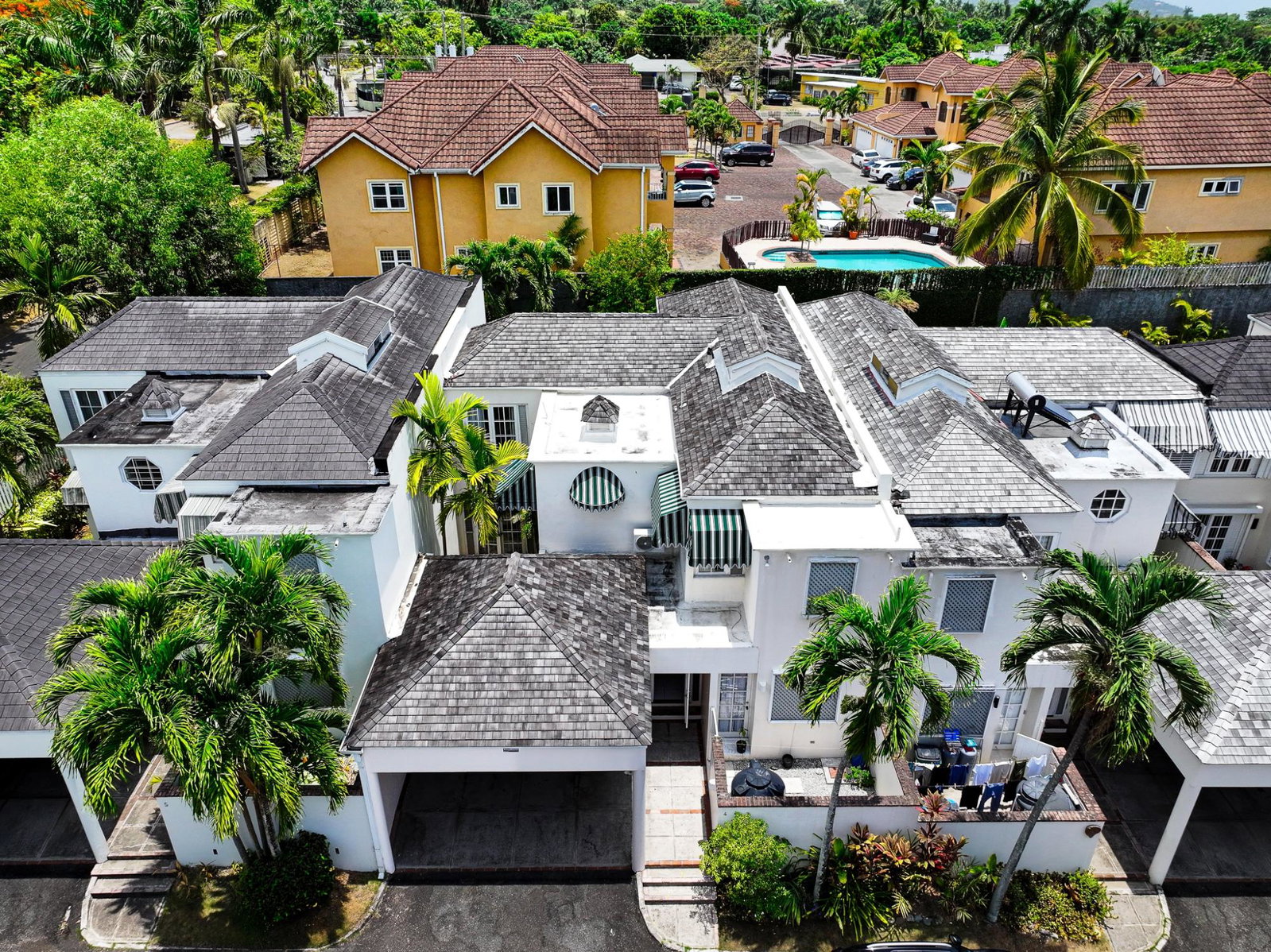 Twenty-Third image of 4-13 Norbrook Road in Kingston 8, St. Andrew, Jamaica - property is For Rent