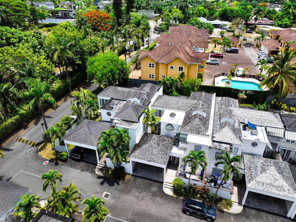 Twenty-Fourth image of 4-13 Norbrook Road in Kingston 8, St. Andrew, Jamaica - property is For Rent