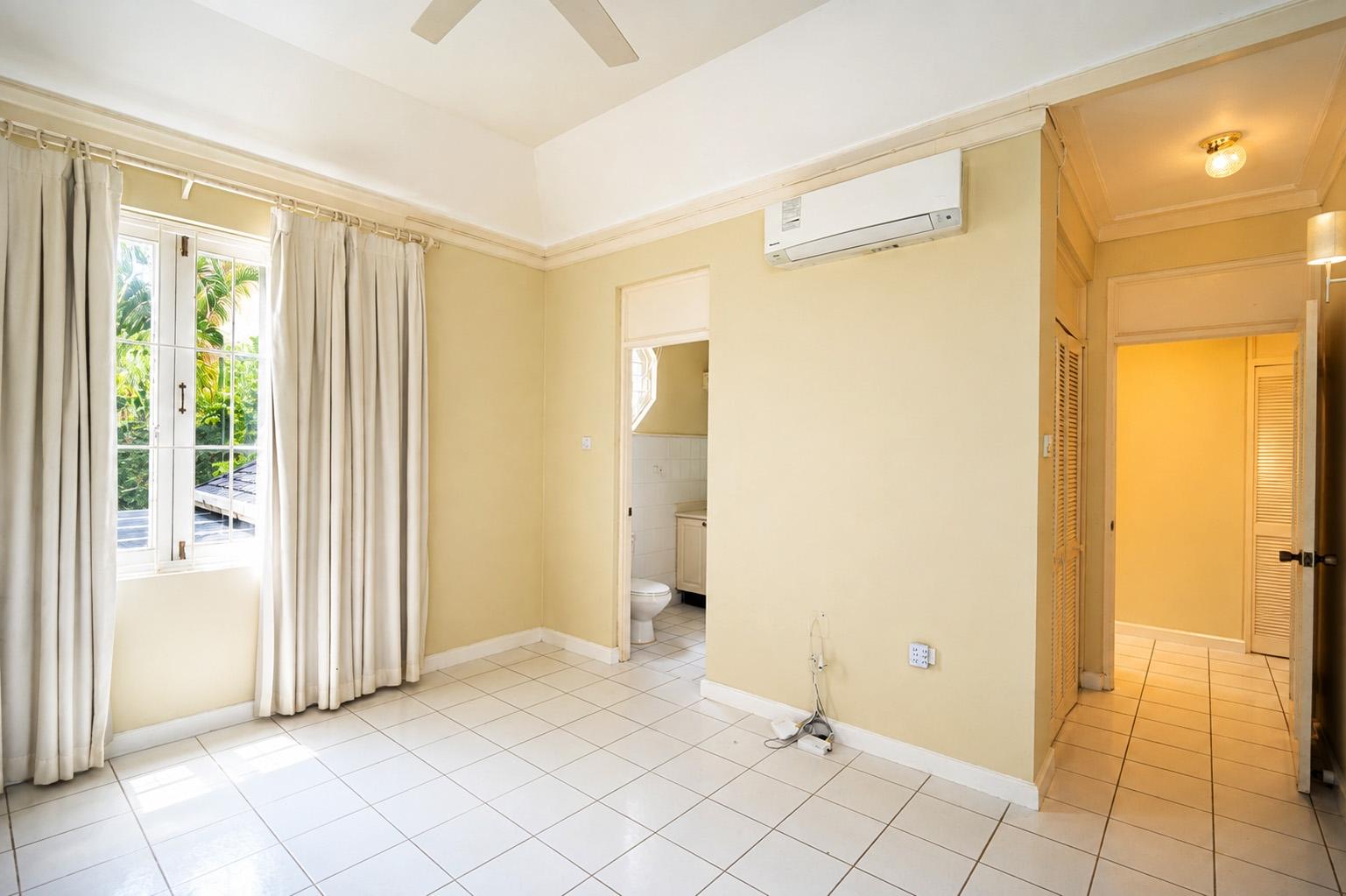 Third image of 4-13 Norbrook Road in Kingston 8, St. Andrew, Jamaica - property is For Rent