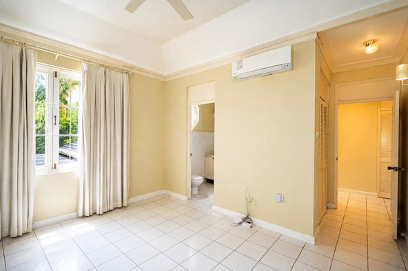 Third image of 4-13 Norbrook Road in Kingston 8, St. Andrew, Jamaica - property is For Rent