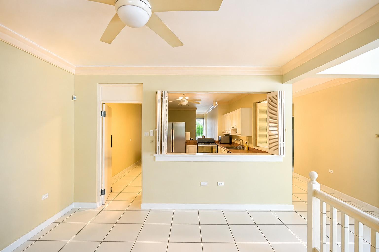 Fourth image of 4-13 Norbrook Road in Kingston 8, St. Andrew, Jamaica - property is For Rent