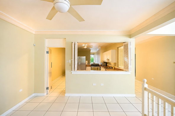 Fourth image of 4-13 Norbrook Road in Kingston 8, St. Andrew, Jamaica - property is For Rent