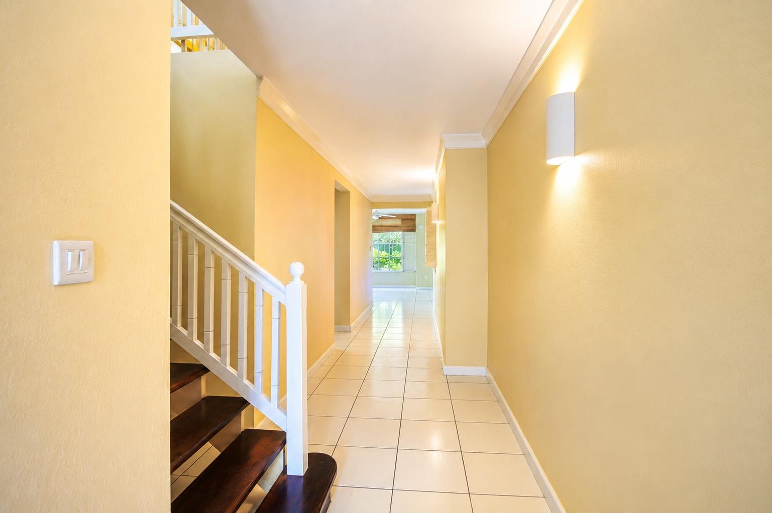 Sixth image of 4-13 Norbrook Road in Kingston 8, St. Andrew, Jamaica - property is For Rent