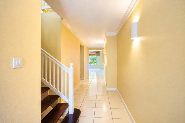 Sixth image of 4-13 Norbrook Road in Kingston 8, St. Andrew, Jamaica - property is For Rent