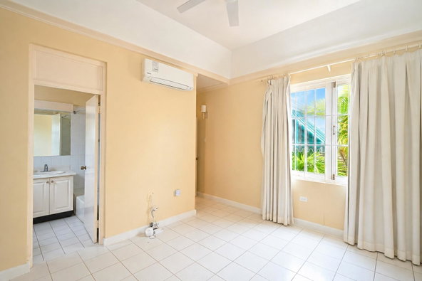Seventh image of 4-13 Norbrook Road in Kingston 8, St. Andrew, Jamaica - property is For Rent
