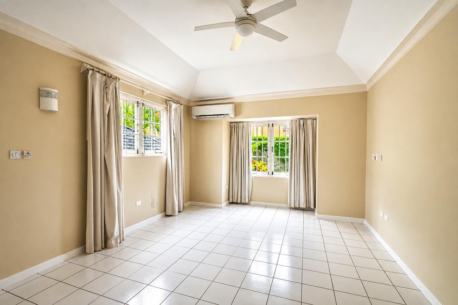Eighth image of 4-13 Norbrook Road in Kingston 8, St. Andrew, Jamaica - property is For Rent