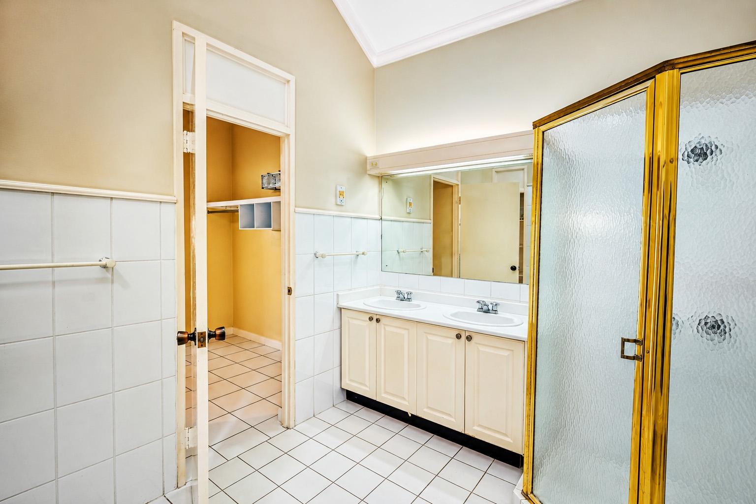 Ninth image of 4-13 Norbrook Road in Kingston 8, St. Andrew, Jamaica - property is For Rent