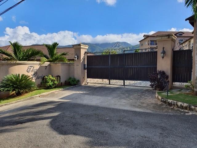 First image of 18-7 Rockhampton Drive in Kingston 8, St. Andrew, Jamaica - property is For Rent