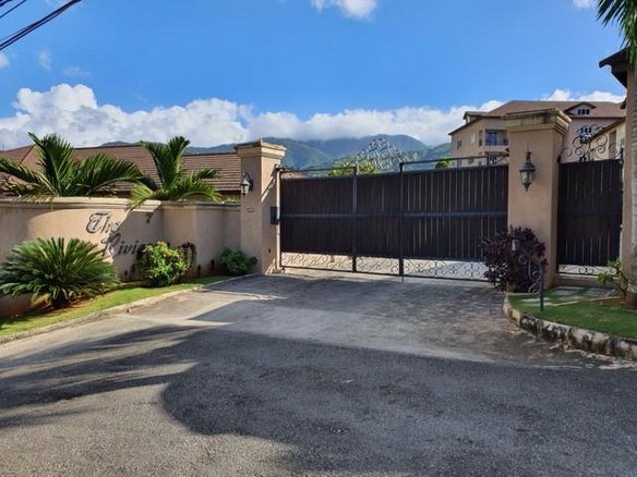 First image of 18-7 Rockhampton Drive in Kingston 8, St. Andrew, Jamaica - property is For Rent