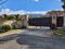 First image of 18-7 Rockhampton Drive in Kingston 8, St. Andrew, Jamaica - property is For Rent