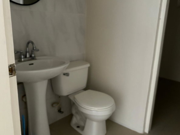 Tenth image of 18-7 Rockhampton Drive in Kingston 8, St. Andrew, Jamaica - property is For Rent