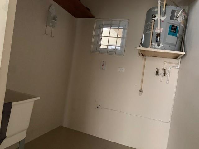 Eleventh image of 18-7 Rockhampton Drive in Kingston 8, St. Andrew, Jamaica - property is For Rent