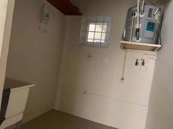 Eleventh image of 18-7 Rockhampton Drive in Kingston 8, St. Andrew, Jamaica - property is For Rent