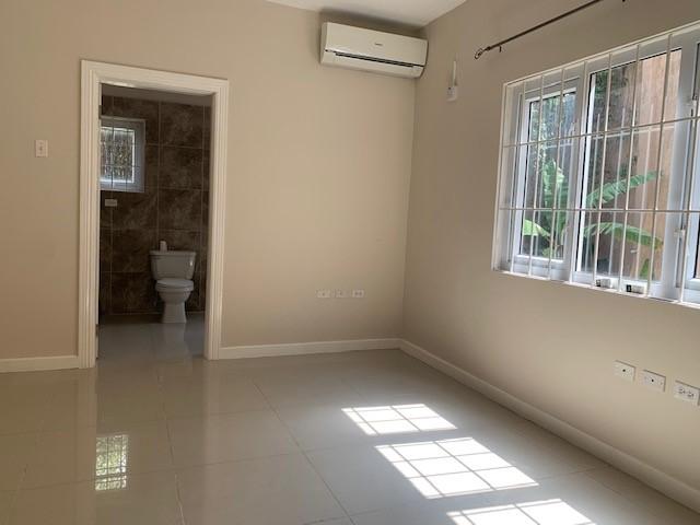 Twelfth image of 18-7 Rockhampton Drive in Kingston 8, St. Andrew, Jamaica - property is For Rent
