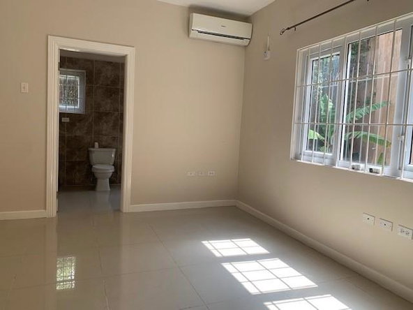 Twelfth image of 18-7 Rockhampton Drive in Kingston 8, St. Andrew, Jamaica - property is For Rent