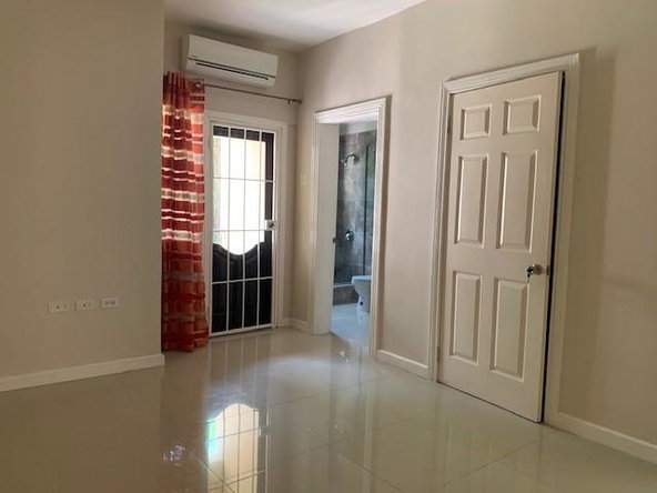 Fifteenth image of 18-7 Rockhampton Drive in Kingston 8, St. Andrew, Jamaica - property is For Rent
