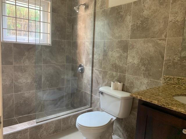 Seventeenth image of 18-7 Rockhampton Drive in Kingston 8, St. Andrew, Jamaica - property is For Rent