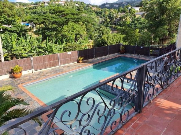 Second image of 18-7 Rockhampton Drive in Kingston 8, St. Andrew, Jamaica - property is For Rent