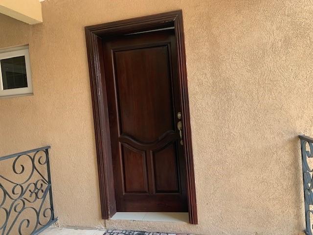 Third image of 18-7 Rockhampton Drive in Kingston 8, St. Andrew, Jamaica - property is For Rent