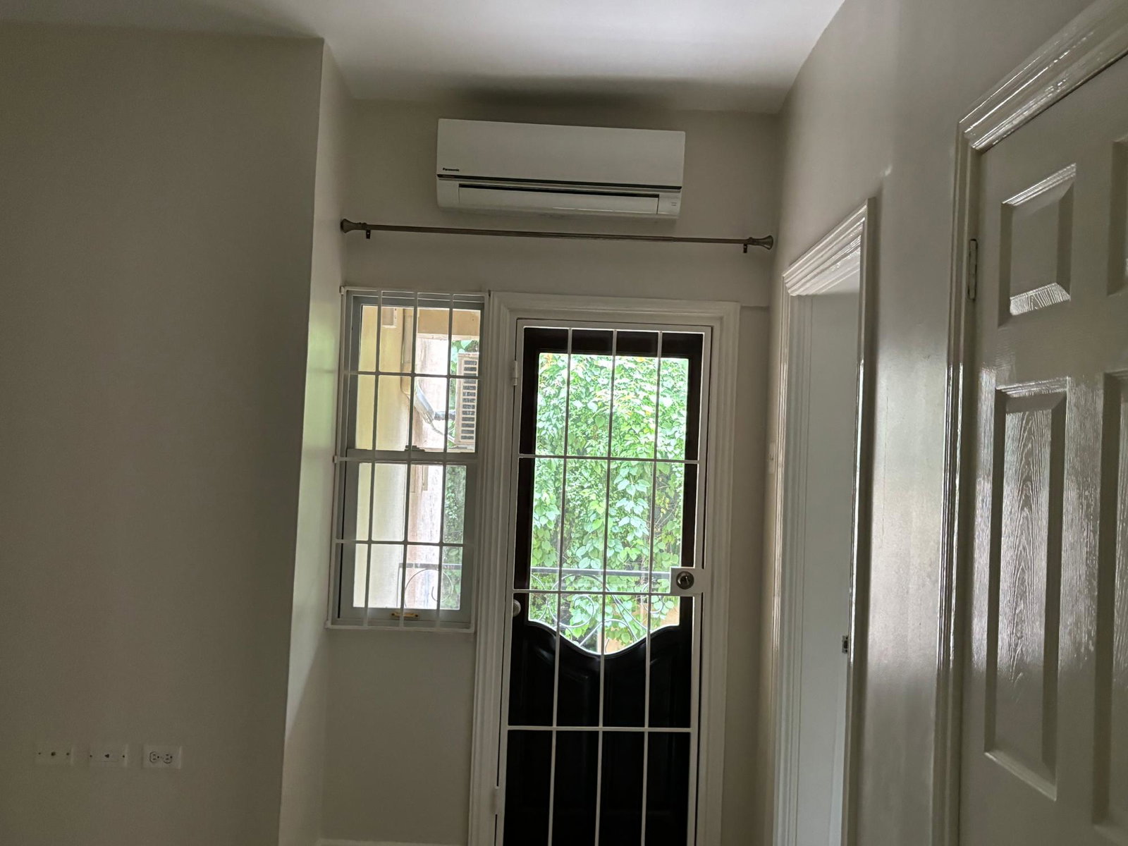 Fourth image of 18-7 Rockhampton Drive in Kingston 8, St. Andrew, Jamaica - property is For Rent