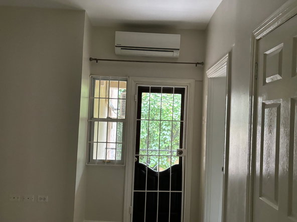 Fourth image of 18-7 Rockhampton Drive in Kingston 8, St. Andrew, Jamaica - property is For Rent