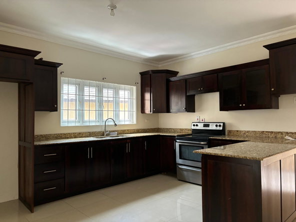 Sixth image of 18-7 Rockhampton Drive in Kingston 8, St. Andrew, Jamaica - property is For Rent