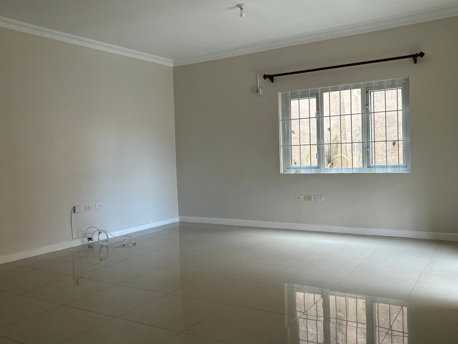Seventh image of 18-7 Rockhampton Drive in Kingston 8, St. Andrew, Jamaica - property is For Rent