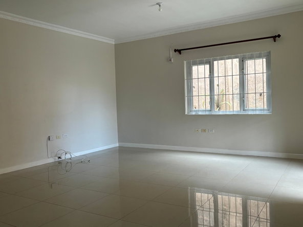 Seventh image of 18-7 Rockhampton Drive in Kingston 8, St. Andrew, Jamaica - property is For Rent