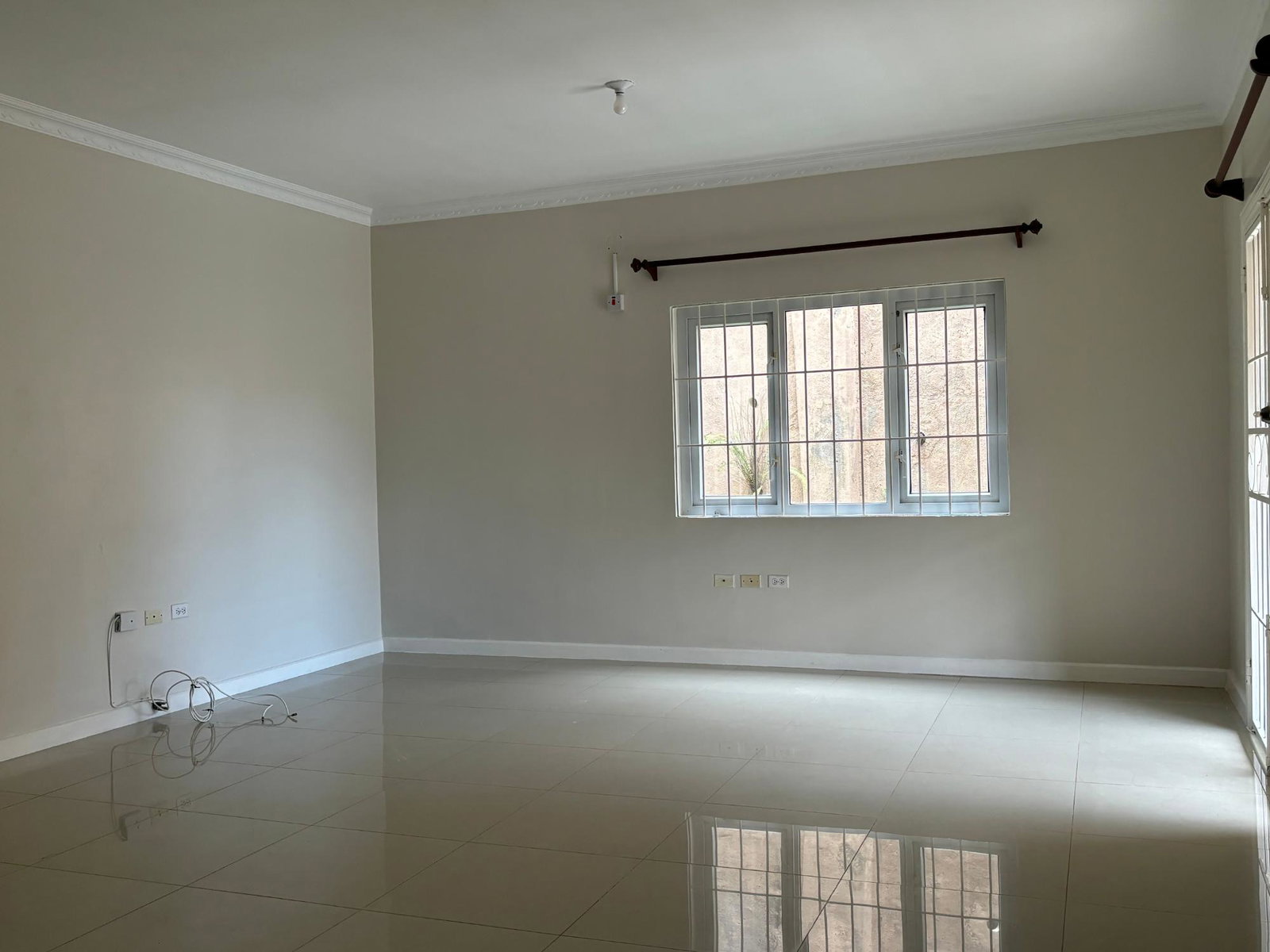 Eighth image of 18-7 Rockhampton Drive in Kingston 8, St. Andrew, Jamaica - property is For Rent