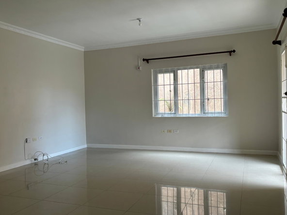 Eighth image of 18-7 Rockhampton Drive in Kingston 8, St. Andrew, Jamaica - property is For Rent