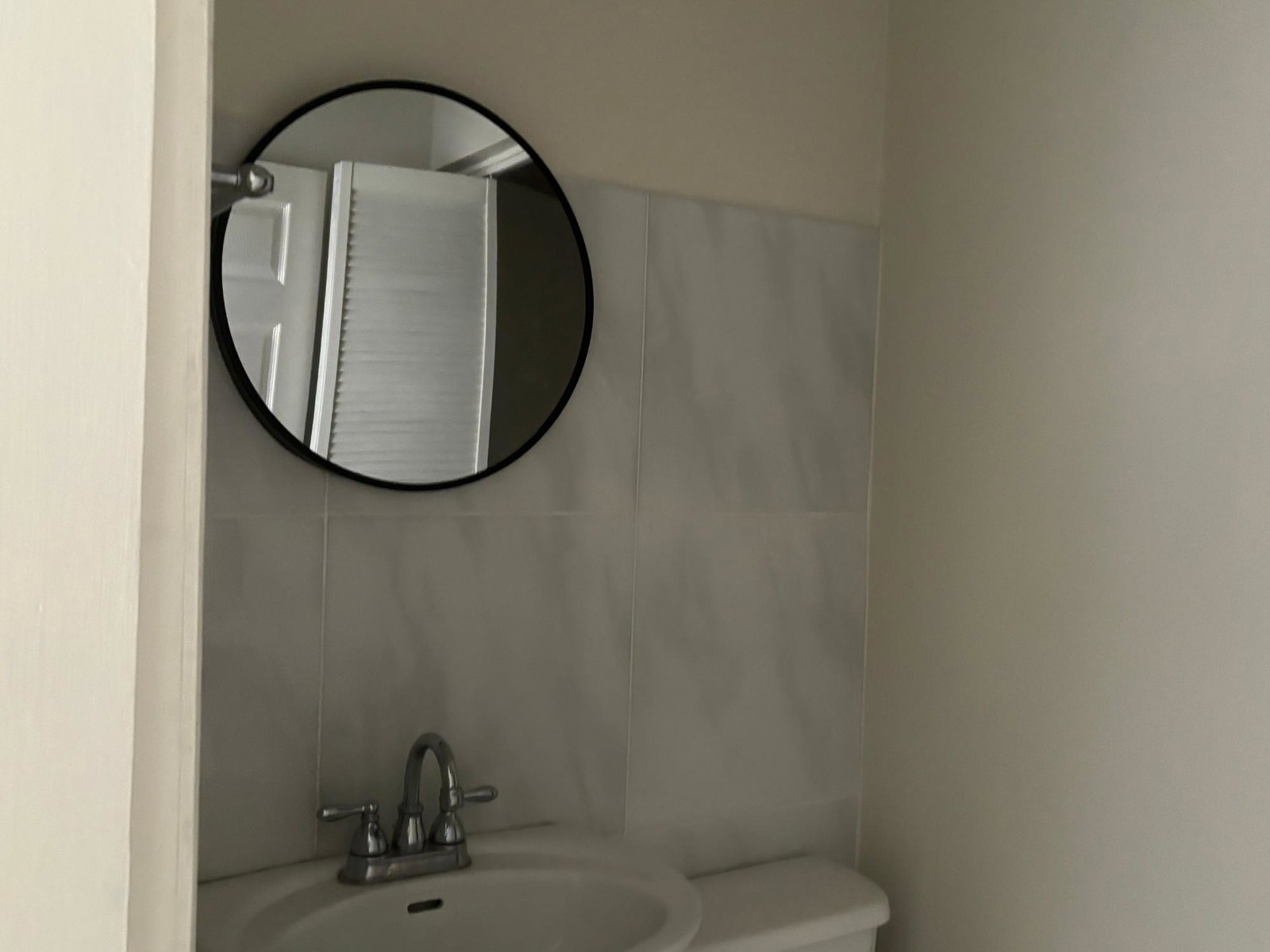 Ninth image of 18-7 Rockhampton Drive in Kingston 8, St. Andrew, Jamaica - property is For Rent