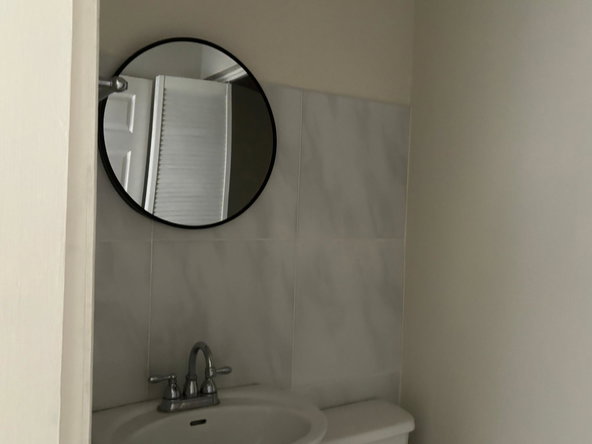 Ninth image of 18-7 Rockhampton Drive in Kingston 8, St. Andrew, Jamaica - property is For Rent