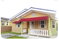 First image of Lot 650- Stonebrook Vista in STONEBROOK VISTA, Trelawny, Jamaica - property is For Rent