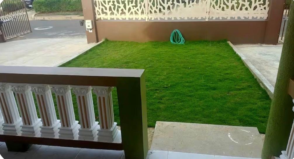 Second image of Lot 650- Stonebrook Vista in STONEBROOK VISTA, Trelawny, Jamaica - property is For Rent