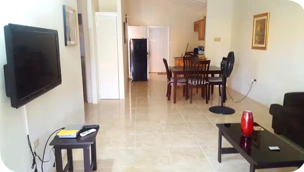 Third image of Lot 650- Stonebrook Vista in STONEBROOK VISTA, Trelawny, Jamaica - property is For Rent