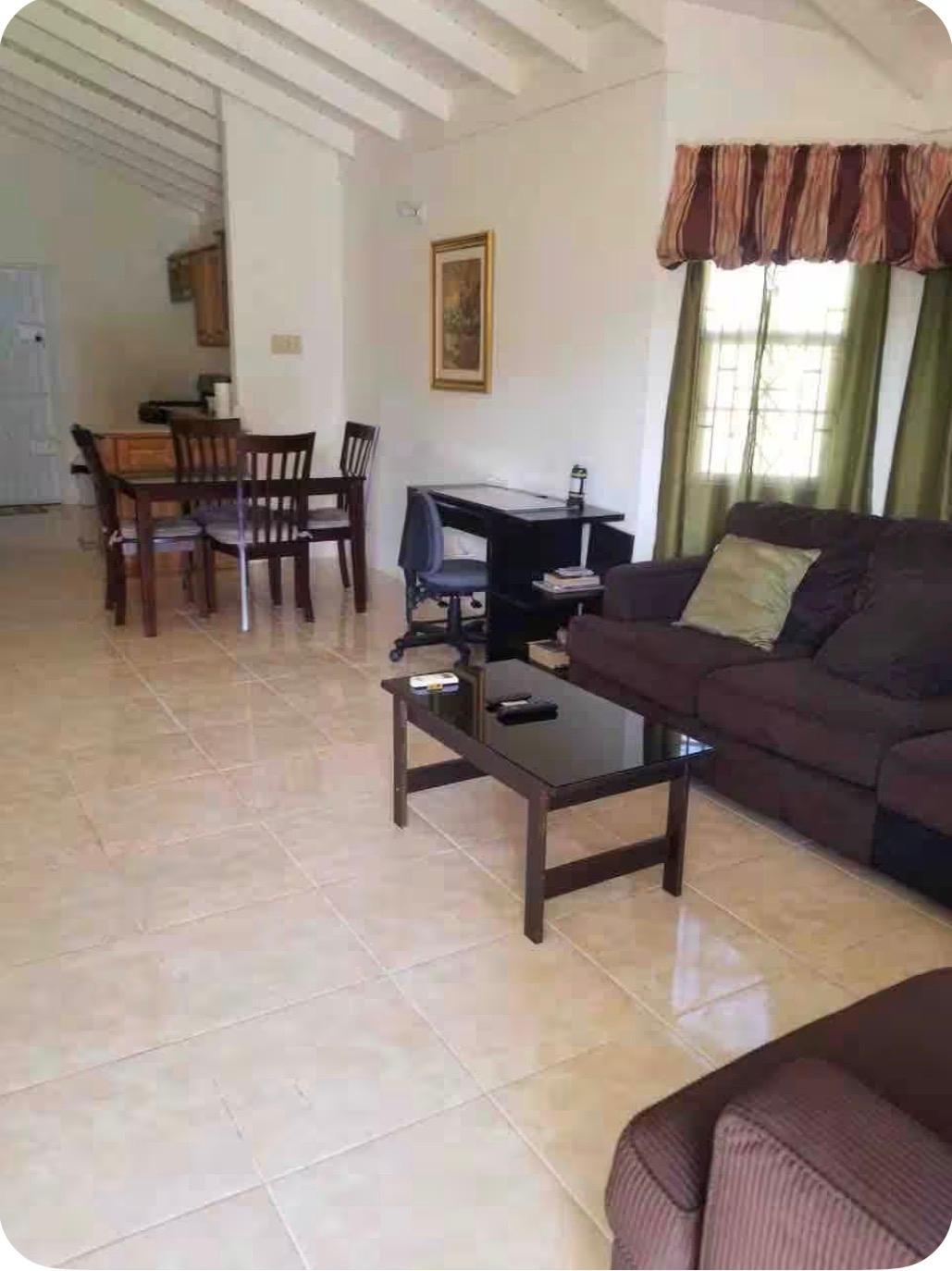Fourth image of Lot 650- Stonebrook Vista in STONEBROOK VISTA, Trelawny, Jamaica - property is For Rent