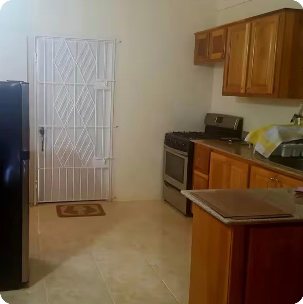 Fifth image of Lot 650- Stonebrook Vista in STONEBROOK VISTA, Trelawny, Jamaica - property is For Rent