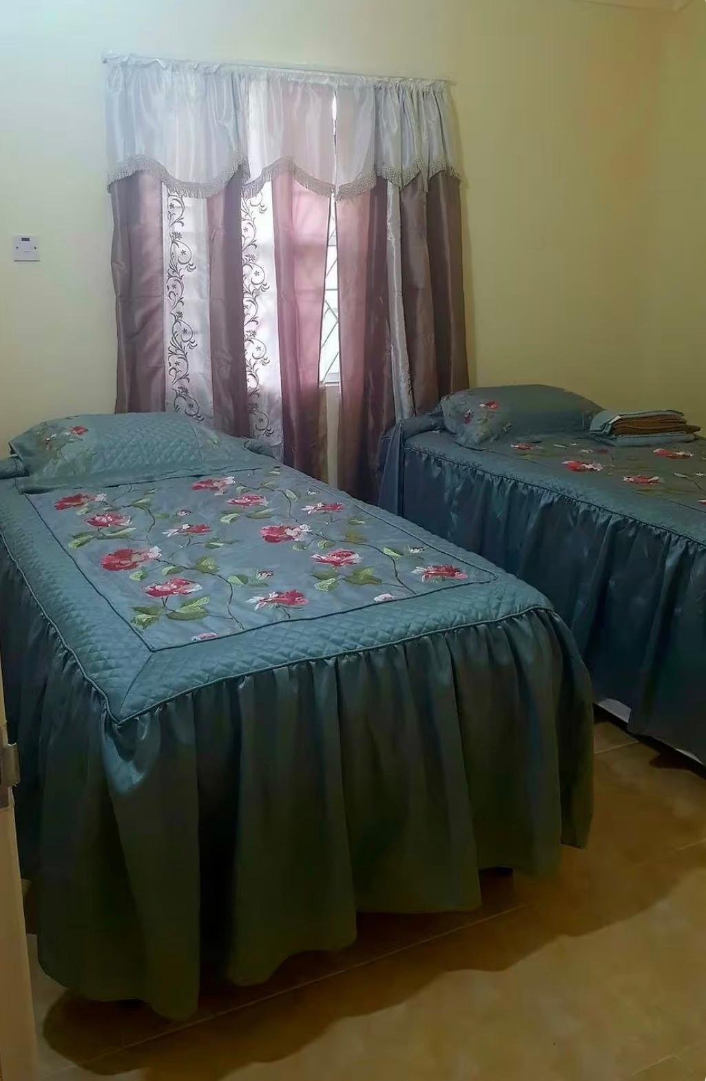 Sixth image of Lot 650- Stonebrook Vista in STONEBROOK VISTA, Trelawny, Jamaica - property is For Rent
