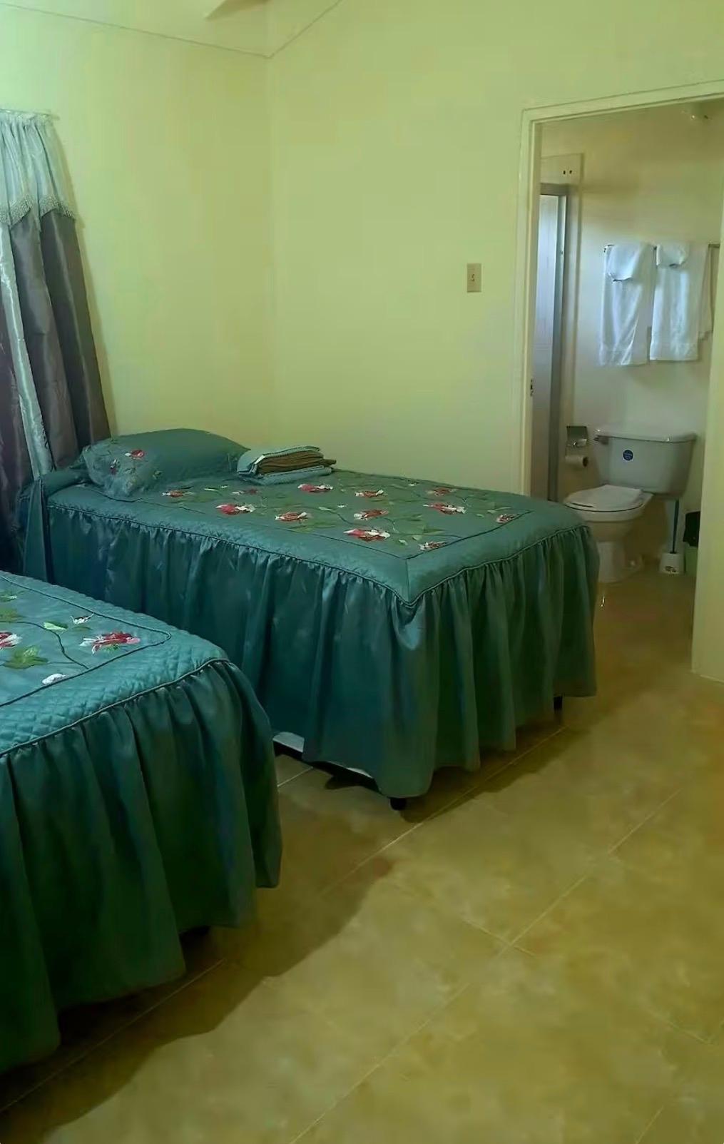 Seventh image of Lot 650- Stonebrook Vista in STONEBROOK VISTA, Trelawny, Jamaica - property is For Rent