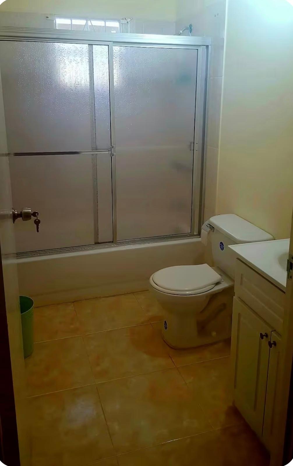 Eighth image of Lot 650- Stonebrook Vista in STONEBROOK VISTA, Trelawny, Jamaica - property is For Rent