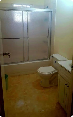 Eighth image of Lot 650- Stonebrook Vista in STONEBROOK VISTA, Trelawny, Jamaica - property is For Rent