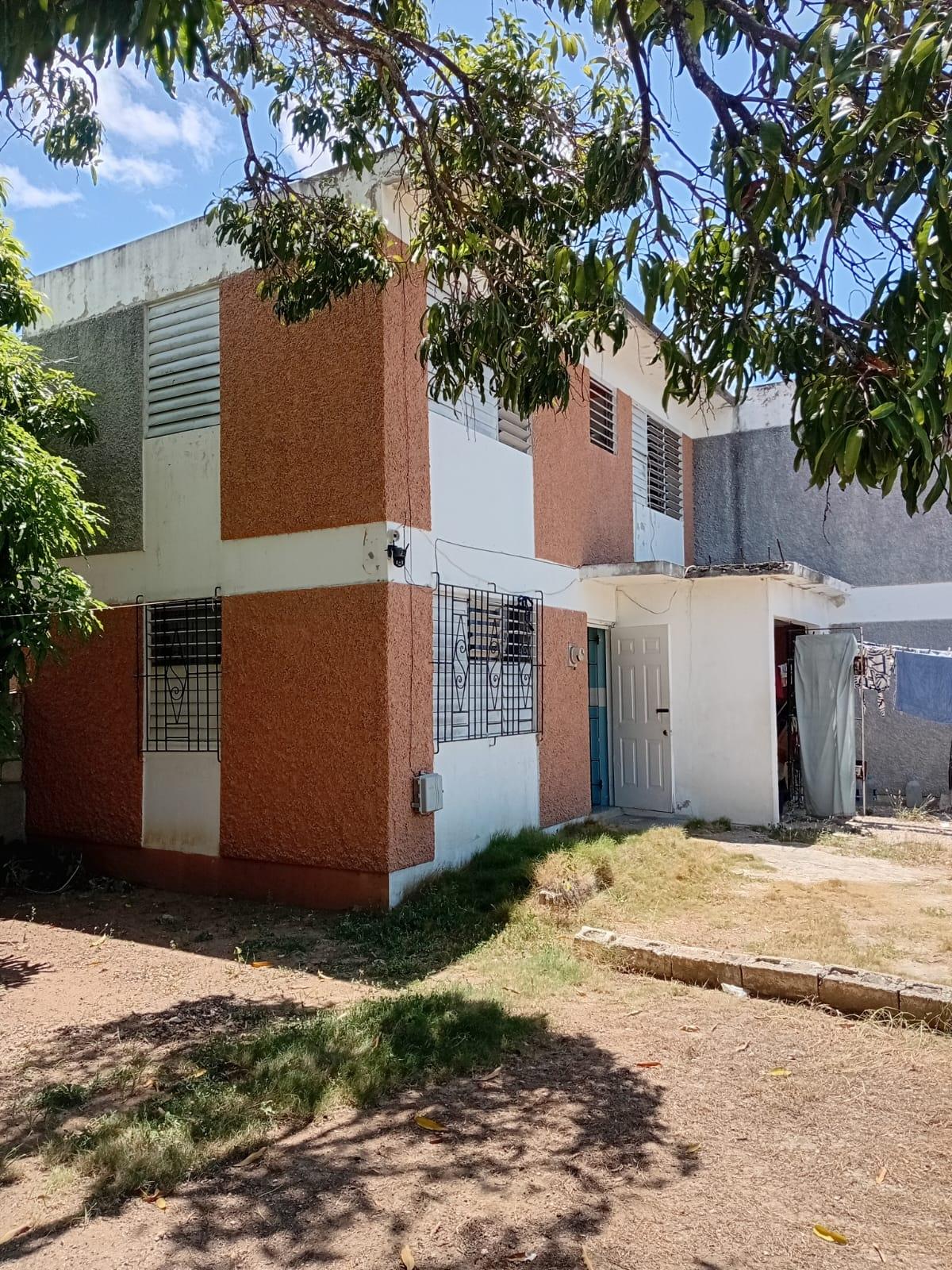 First image of 23 Dover Way in Marine Park, St. Catherine, Jamaica - property is For Sale