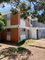 First image of 23 Dover Way in Marine Park, St. Catherine, Jamaica - property is For Sale